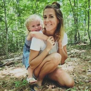 Meet your Posher, Bonnie